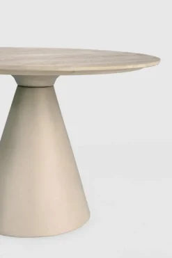 Best Bizzotto SET2 TAVOLINO HARDY TO