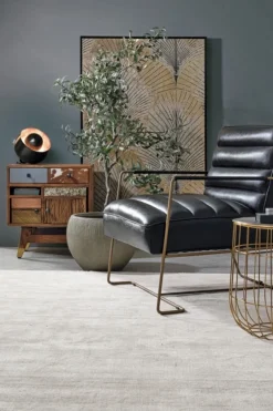 Best Bizzotto SET2 VASO BRUSH SFERA SALVIA