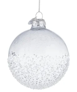 Online Bizzotto SFERA VT AMAZE GRIGIO D80