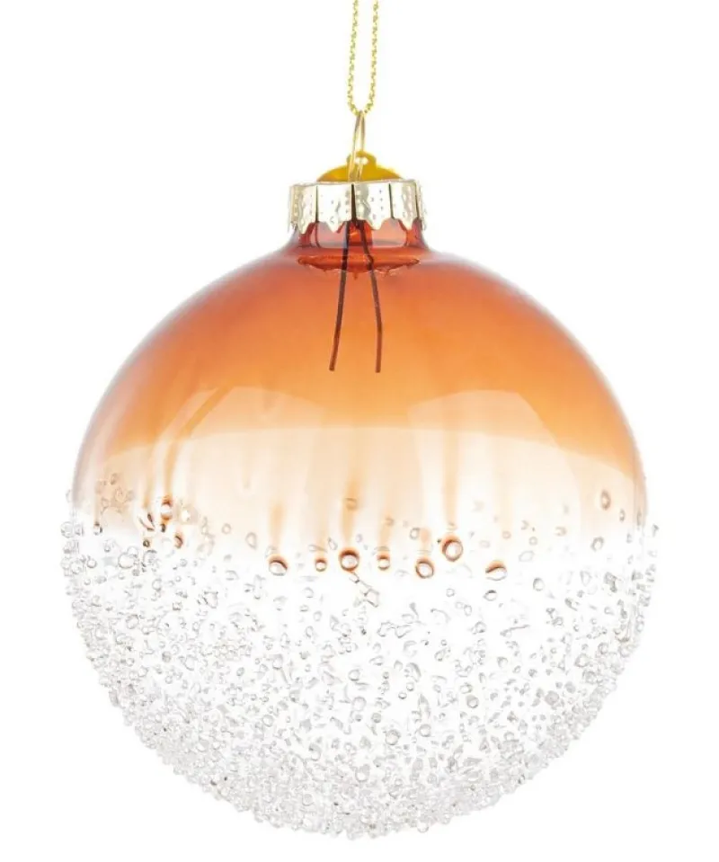 Online Bizzotto SFERA VT AMAZE MARRONE D80