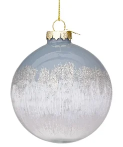 Hot Bizzotto SFERA VT ELEGANCE GRIGIO-BIA D80