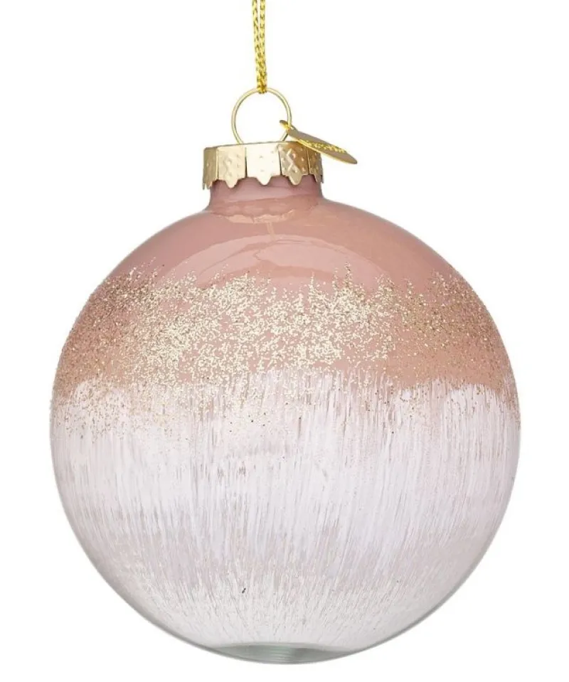 Sale Bizzotto SFERA VT ELEGANCE ROSA-BIA D80