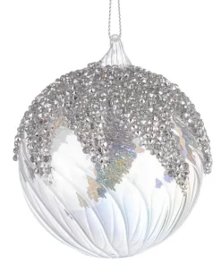 New Bizzotto SFERA VT SWING IRIDESCENTE D80