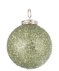 Bizzotto SFERA VT VIKTORIA VERDE D80