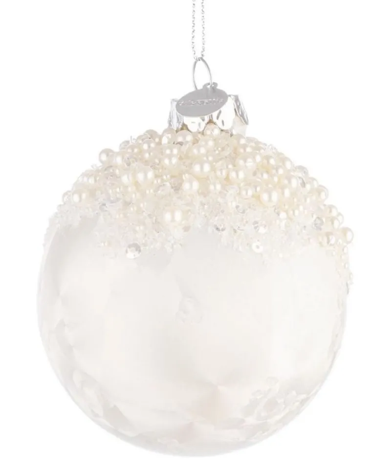 Sale Bizzotto SFERA VT VOGUISH BIANCO D80