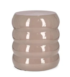 Outlet Bizzotto SGABELLO ATAL ARAGON