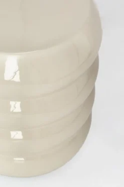 Sale Bizzotto SGABELLO ATAL BLANC