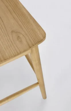 Online Bizzotto SGABELLO BAR C-BR AMERY