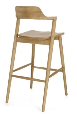 Online Bizzotto SGABELLO BAR C-BR AMERY