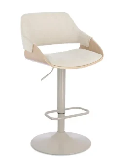 Bizzotto SGABELLO BAR ROXANNE MOON