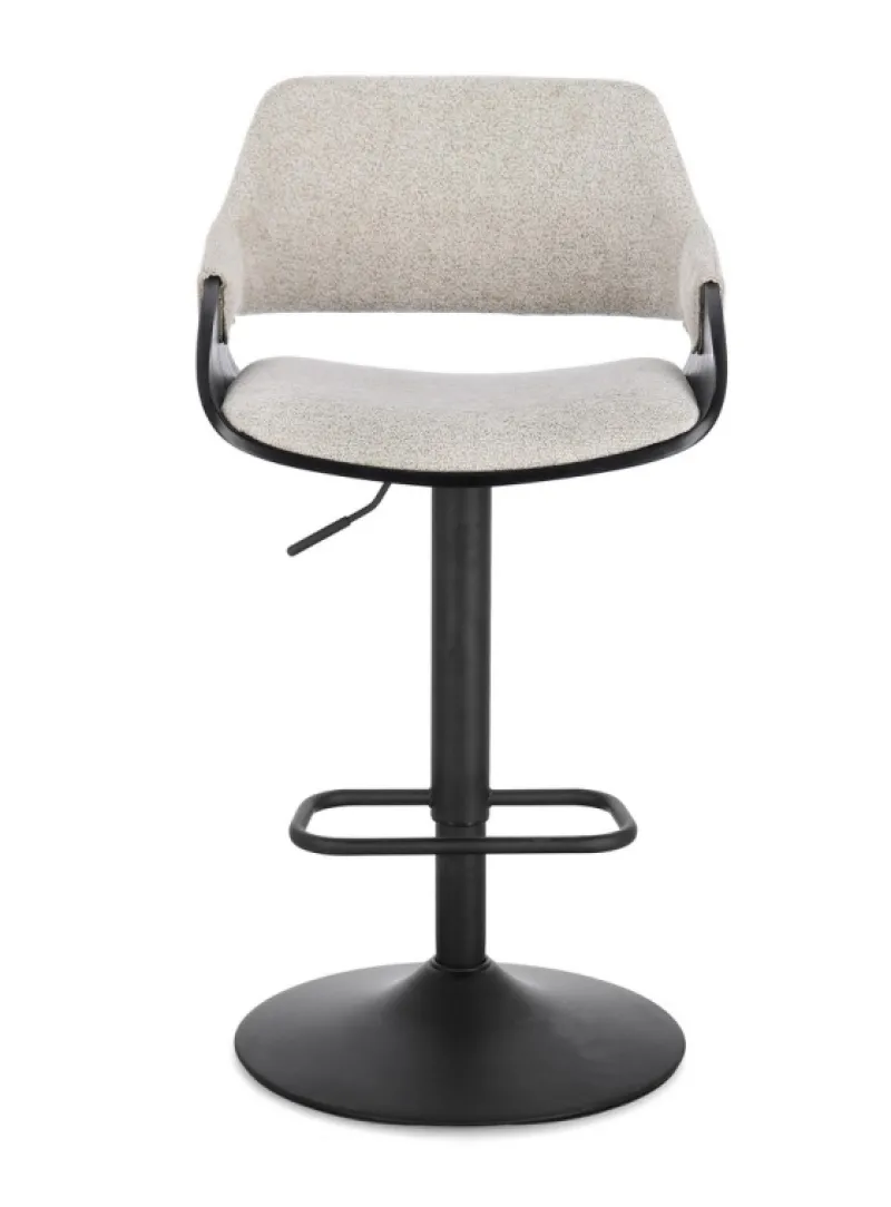 Hot Bizzotto SGABELLO BAR ROXANNE RAINY