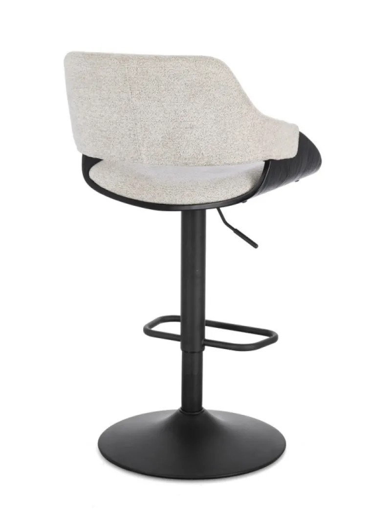 Hot Bizzotto SGABELLO BAR ROXANNE RAINY