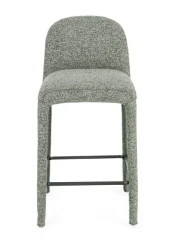 Sale Bizzotto SGABELLO CUCINA ANTARA VERDE