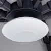 Best Bizzotto SPEAKER CON LED PER OMBRELLONE