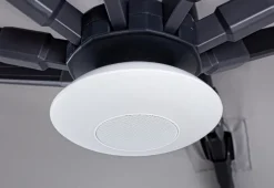 Best Bizzotto SPEAKER CON LED PER OMBRELLONE