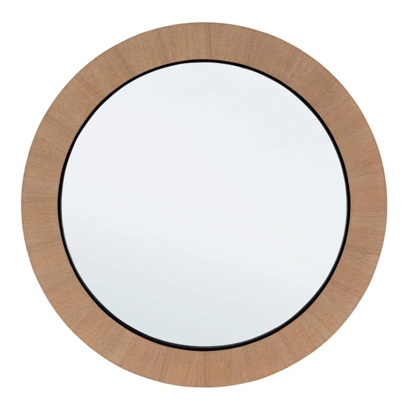 Hot Bizzotto SPECCHIO C-C AMYRIS D127