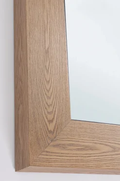 Discount Bizzotto SPECCHIO C-C AMYRIS 106,5X182,5