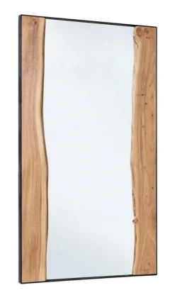 Discount Bizzotto SPECCHIO C-C ARTUR 140X80