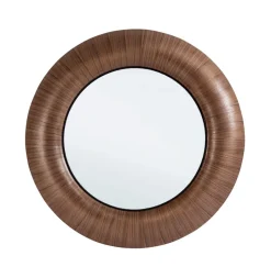 Sale Bizzotto SPECCHIO C-C BUGLOSS D112