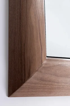 Best Bizzotto SPECCHIO C-C BUGLOSS 112,5X127,5