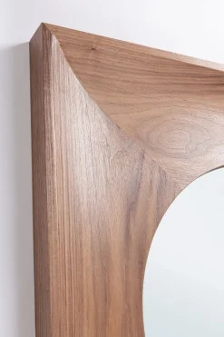 Bizzotto SPECCHIO C-C CHERVIL 115X115