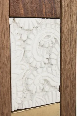 Discount Bizzotto SPECCHIO C-C DHAVAL