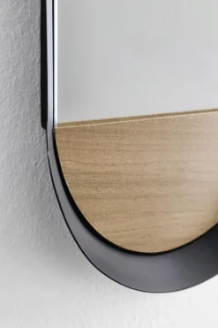 Bizzotto SPECCHIO C-C KEIRA 23X100