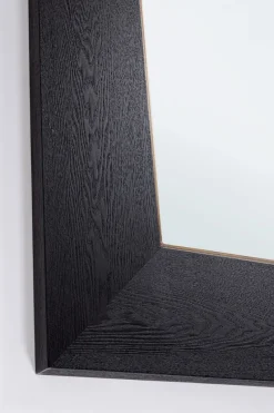 Online Bizzotto SPECCHIO C-C MALLOW 139,5X139,5