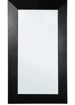 Bizzotto SPECCHIO C-C MALLOW 109,5X185