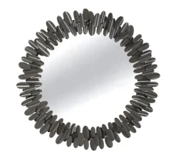 Online Bizzotto SPECCHIO C-C MIRAT DARK D95