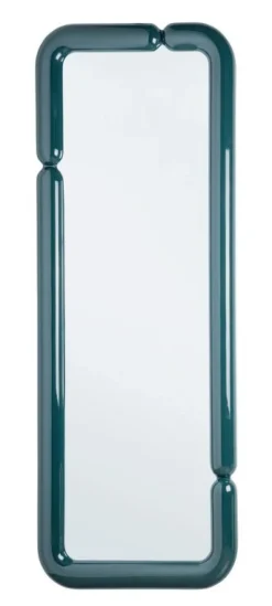 Hot Bizzotto SPECCHIO C-C OTILIA RET 60X160 DEEP