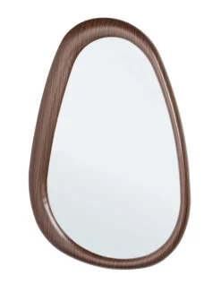 Clearance Bizzotto SPECCHIO C-C OTILIA 80X120 CASSIA