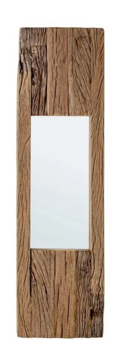 Bizzotto SPECCHIO C-C RAFTER 25X90