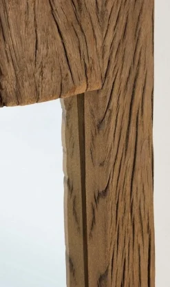 Sale Bizzotto SPECCHIO C-C RAFTER 25X120