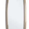 Online Bizzotto SPECCHIO DA TERRA C-C OTILIA 80X180 HERB