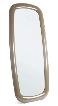 Online Bizzotto SPECCHIO DA TERRA C-C OTILIA 80X180 HERB