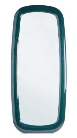 Online Bizzotto SPECCHIO DA TERRA C-C OTILIA 80X180 DEEP