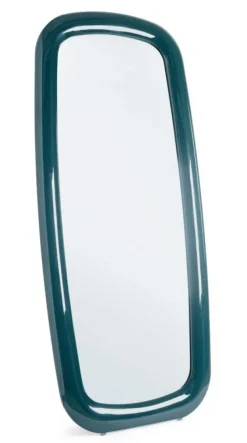 Online Bizzotto SPECCHIO DA TERRA C-C OTILIA 80X180 DEEP