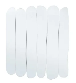 Discount Bizzotto SPECCHIO HANIMA 76,5X87,5