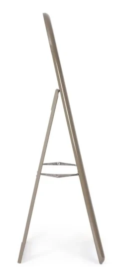 Hot Bizzotto SPECCHIO ST. C-C OTILIA 60X160 HERB