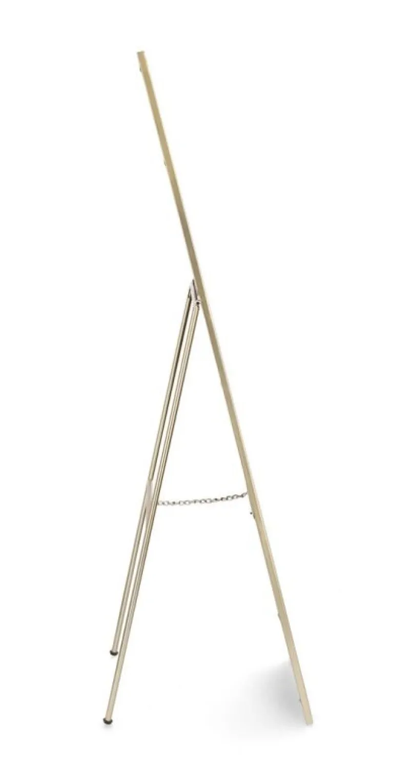 Bizzotto SPECCHIO ST C-C UNIVERSE ORO 40X150