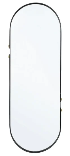 Best Bizzotto SPECCHIO 38X110 - ZEINA