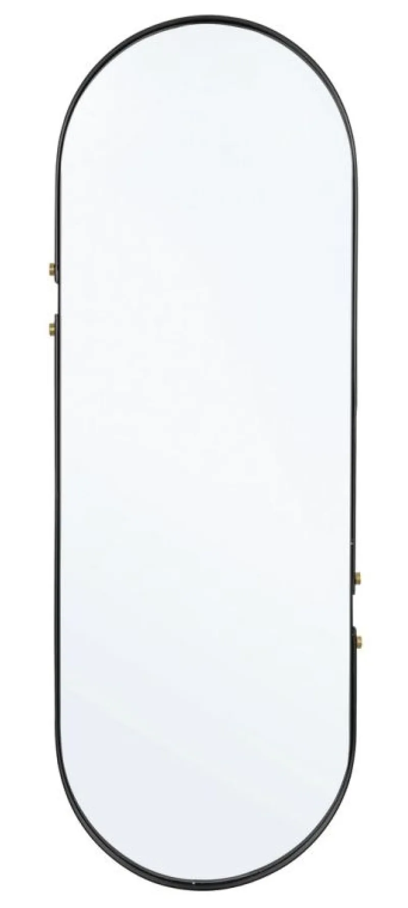 Best Bizzotto SPECCHIO 38X110 - ZEINA