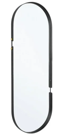 Best Bizzotto SPECCHIO 38X110 - ZEINA