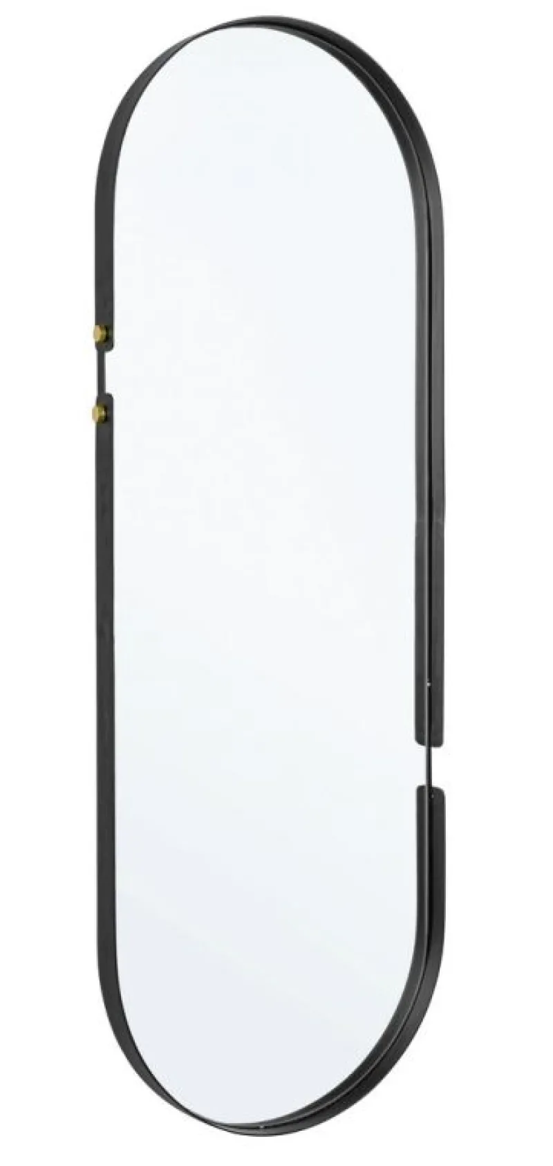 Best Bizzotto SPECCHIO 38X110 - ZEINA