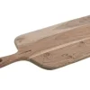 Hot Bizzotto TAGLIERE TIMBER 10811 RETT