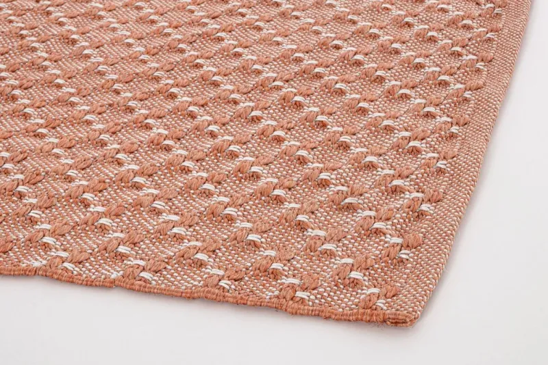 Online Bizzotto TAPPET DA ESTERNO 200X300 - BHAJAN