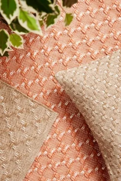 Online Bizzotto TAPPET DA ESTERNO 200X300 - BHAJAN