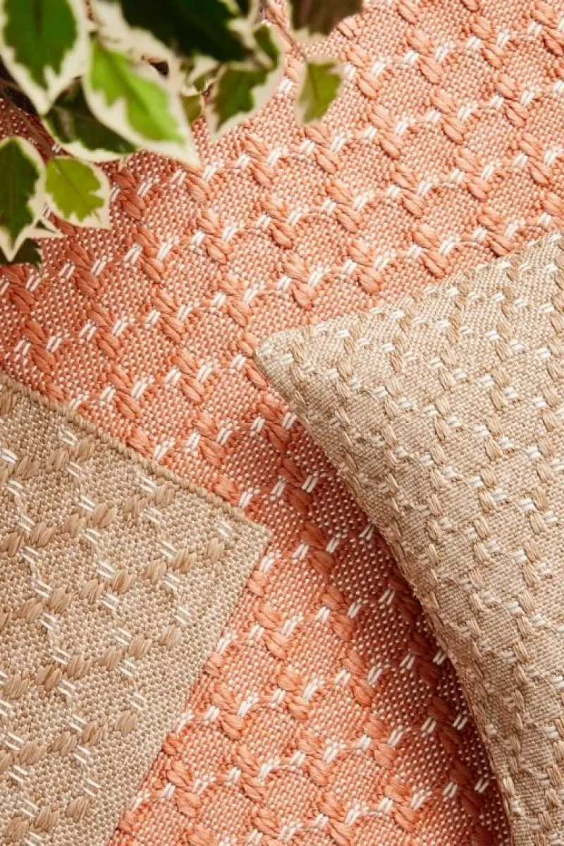 Online Bizzotto TAPPET DA ESTERNO 200X300 - BHAJAN