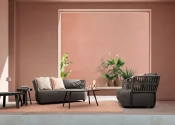 Online Bizzotto TAPPET DA ESTERNO 200X300 - BHAJAN